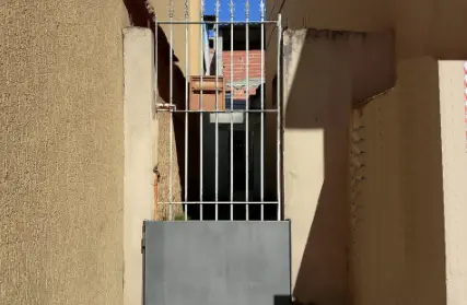 Imagem: Prédio Comercial para Venda, Jardim Paraíso