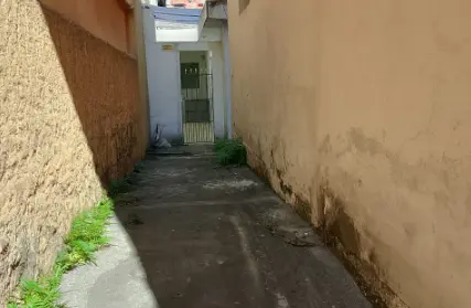 Imagem: Prédio Comercial para Venda, Jardim Paraíso