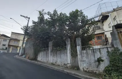 Imagem: Terreno para Venda, Jardim Carlu