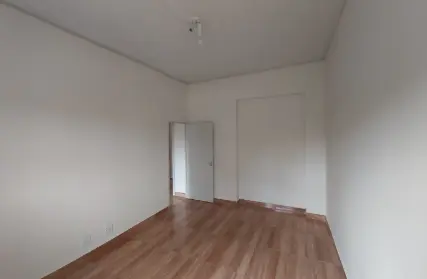 Imagem: Sala Comercial para Alugar, Tremembé