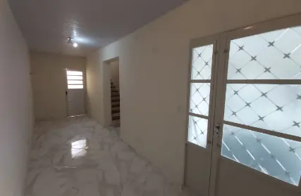 Imagem: Sala Comercial para Alugar, Tremembé