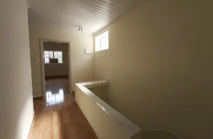 Imagem: Sala Comercial para Alugar, Tremembé