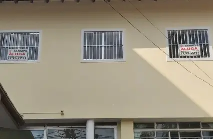 Imagem: Sala Comercial para Alugar, Tremembé