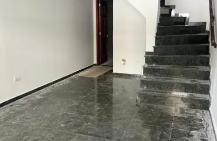 Imagem: Condomínio Fechado para Alugar, Mandaqui