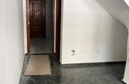 Imagem: Condomínio Fechado para Alugar, Mandaqui