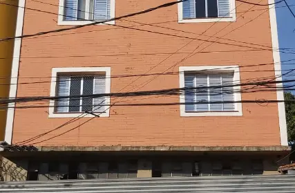 Imagem: Apartamento para Venda, Vila Irmãos Arnoni