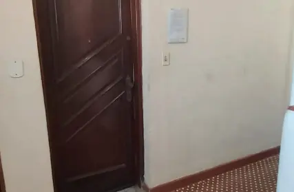 Imagem: Apartamento para Venda, Vila Irmãos Arnoni