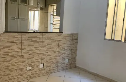 Imagem: Apartamento para Venda, Vila Irmãos Arnoni