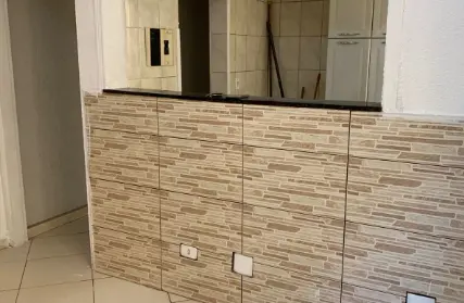 Imagem: Apartamento para Venda, Vila Irmãos Arnoni