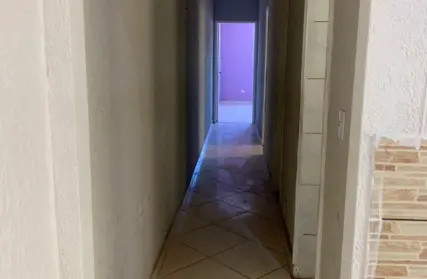 Imagem: Apartamento para Venda, Vila Irmãos Arnoni