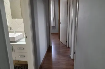 Imagem: Apartamento para Venda, Mandaqui