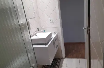 Imagem: Apartamento para Venda, Mandaqui