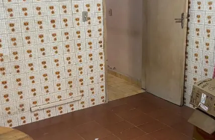 Imagem: Sobrado para Venda, Mandaqui