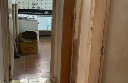 Imagem: Sobrado para Venda, Mandaqui