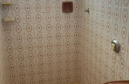 Imagem: Sobrado para Venda, Mandaqui