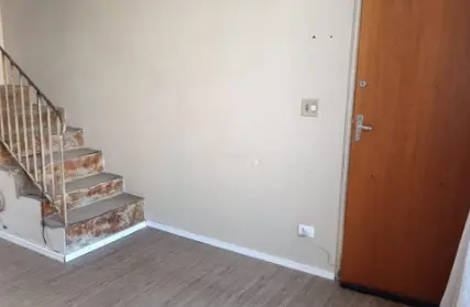 Imagem: Sobrado para Venda, Mandaqui