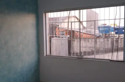 Imagem: Sala Comercial para Venda, Santana