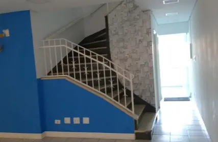 Imagem: Sala Comercial para Venda, Santana