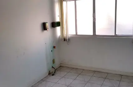 Imagem: Sala Comercial para Venda, Santana