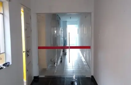 Imagem: Sala Comercial para Venda, Santana