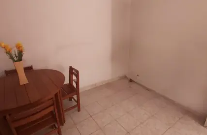 Imagem: Casa Térrea para Venda, Vila Aurora (Zona Norte)