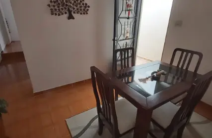 Imagem: Casa Térrea para Venda, Vila Aurora (Zona Norte)