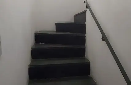 Imagem: Sobrado para Venda, Vila Santos