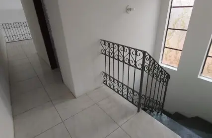 Imagem: Sobrado para Venda, Vila Santos