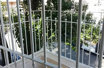 Imagem: Sobrado para Alugar, Lauzane Paulista