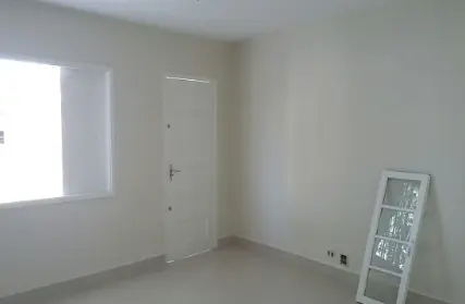 Imagem: Sobrado para Alugar, Lauzane Paulista