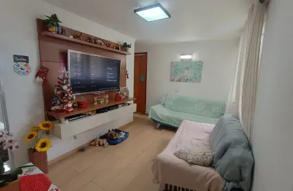 Imagem: Apartamento para Venda, Lauzane Paulista