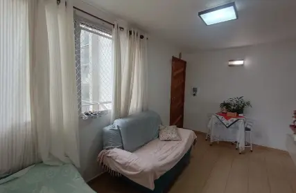 Imagem: Apartamento para Venda, Lauzane Paulista