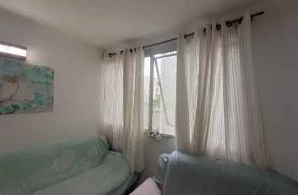 Imagem: Apartamento para Venda, Lauzane Paulista