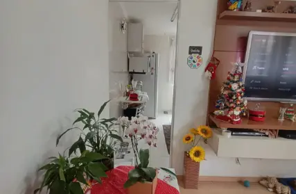 Imagem: Apartamento para Venda, Lauzane Paulista