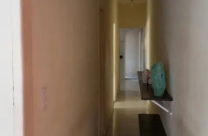 Imagem: Casa Comercial para Alugar, Água Fria