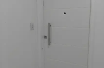 Imagem: Apartamento para Alugar, Lauzane Paulista