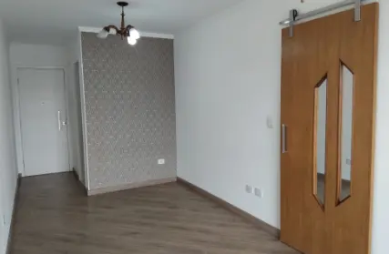 Imagem: Apartamento para Alugar, Lauzane Paulista