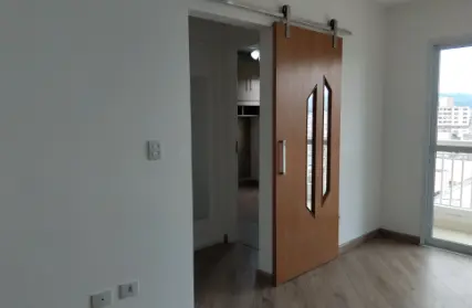 Imagem: Apartamento para Alugar, Lauzane Paulista