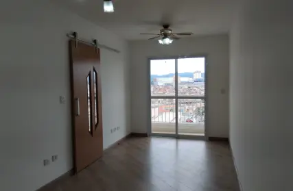 Imagem: Apartamento para Alugar, Lauzane Paulista