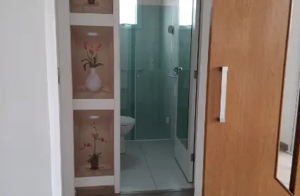 Imagem: Apartamento para Alugar, Lauzane Paulista