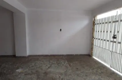 Imagem: Sobrado para Alugar, Parque Mandaqui