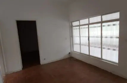 Imagem: Sobrado para Alugar, Parque Mandaqui