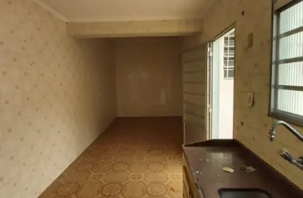 Imagem: Sobrado para Alugar, Parque Mandaqui