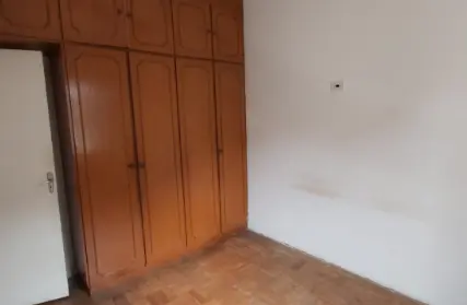 Imagem: Sobrado para Alugar, Parque Mandaqui