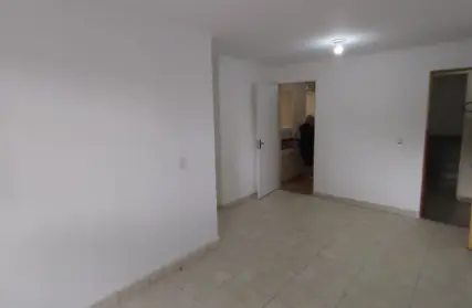 Imagem: Apartamento para Alugar, Vila Amélia