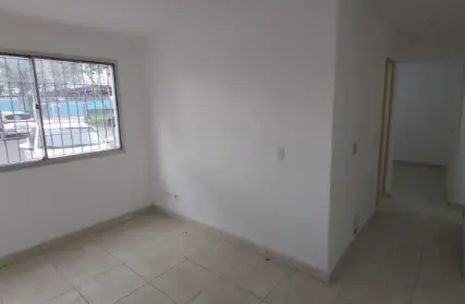 Imagem: Apartamento para Alugar, Vila Amélia