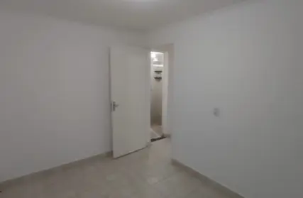 Imagem: Apartamento para Alugar, Vila Amélia