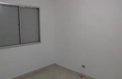 Imagem: Apartamento para Alugar, Vila Amélia