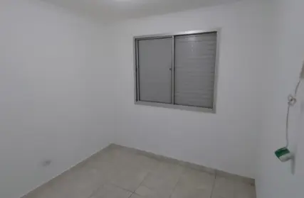 Imagem: Apartamento para Alugar, Vila Amélia