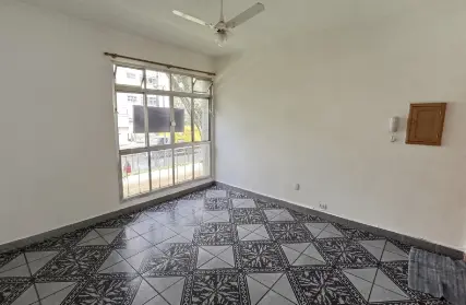 Imagem: Apartamento para Alugar, Conjunto dos Bancários